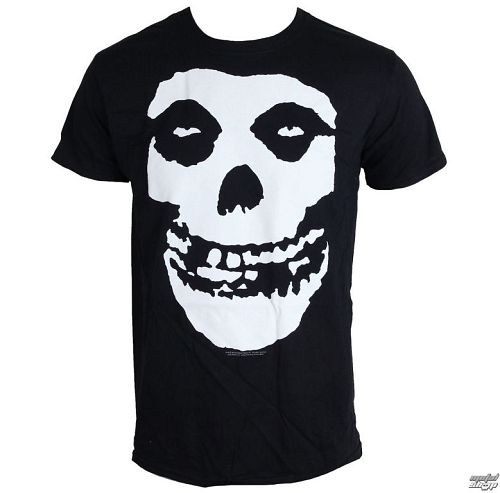 tričko pánské Misfits 