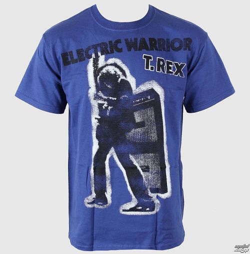 tričko pánske T-Rex \\\