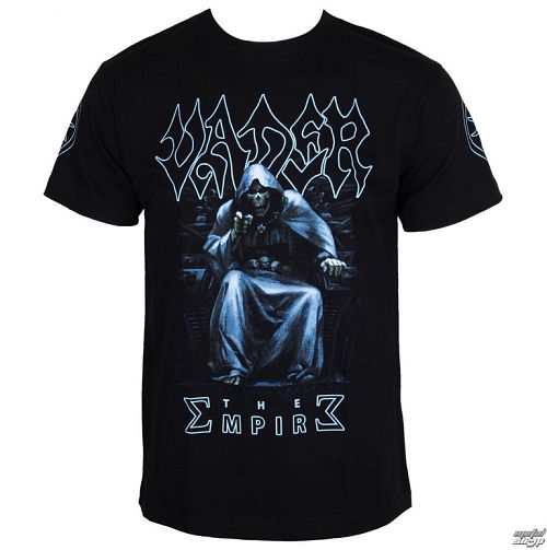 tričko pánske VADER - JOIN THE EMPIRE - CARTON - K_793