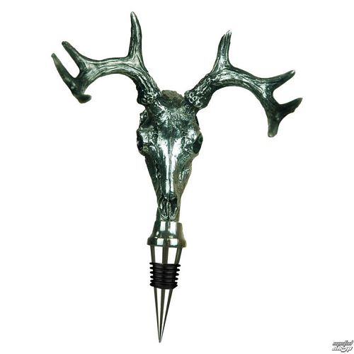 zátka na fľaša Animal Skulls - D1201D5