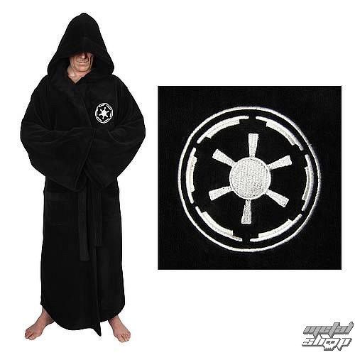 župan STAR WARS - Galactic Empire - ROFA26452