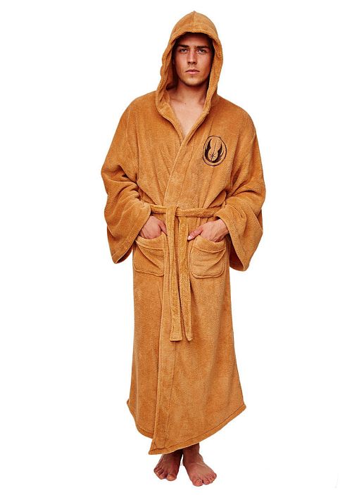 župan Star Wars - Jedi - 26911