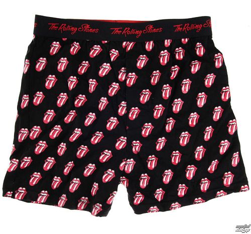 boxerky Rolling Stones - RS184787