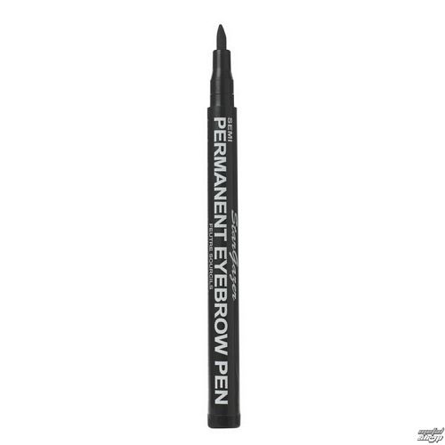 ceruzka na obočie STAR GAZER - Black 01 - SGS169B