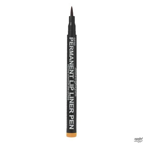 ceruzka na pery STAR GAZER - Semi Permanent - 01 - SGS169C