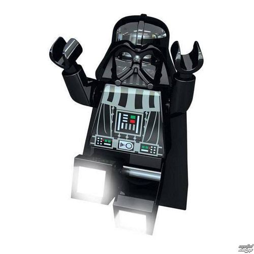 dekorácia Star Wars - Darth Vader - BULA90029