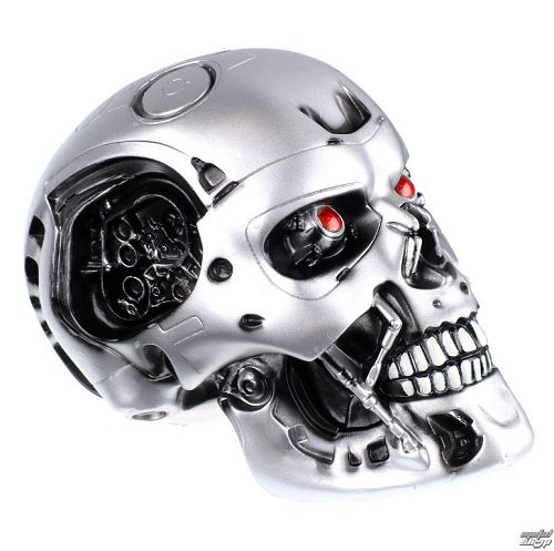dekorácia Terminator - Genisys - CHCONDSKL L