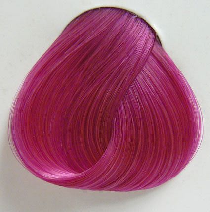 farba na vlasy DIRECTION - Flamingo Pink