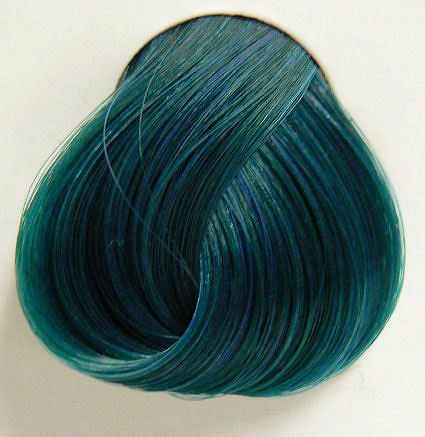 farba na vlasy DIRECTIONS - Alpine Green