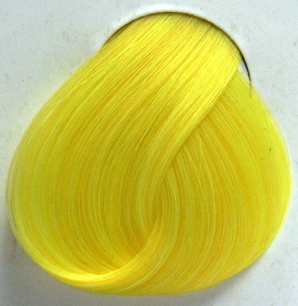 farba na vlasy DIRECTIONS - Bright Daffodil