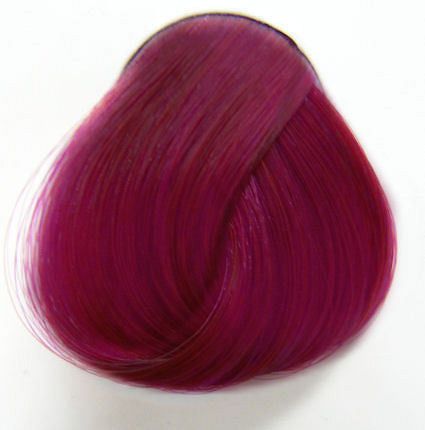 farba na vlasy DIRECTIONS - Dark Tulip