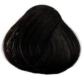 farba na vlasy DIRECTIONS - Ebony