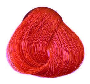 farba na vlasy DIRECTIONS - Flame