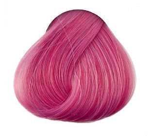 farba na vlasy DIRECTIONS - Lavender