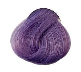 farba na vlasy DIRECTIONS - Lilac