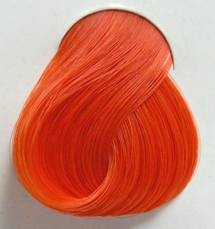 farba na vlasy DIRECTIONS - Mandarin