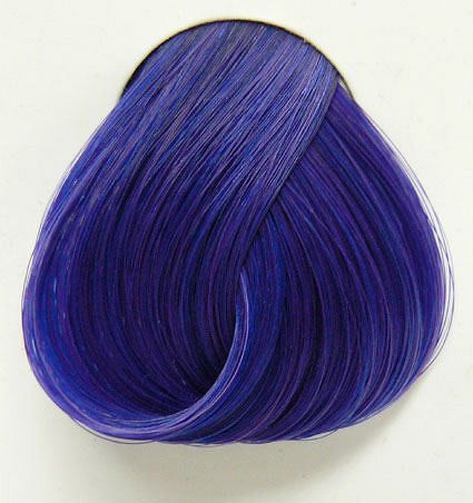 farba na vlasy DIRECTIONS - Neon Blue