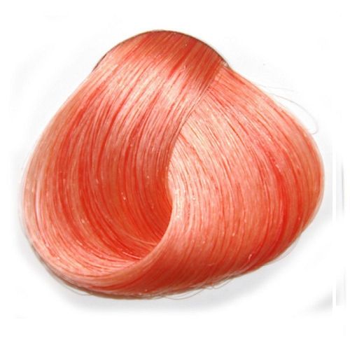 farba na vlasy DIRECTIONS - Pastel Pink