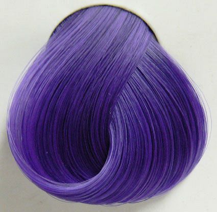 farba na vlasy DIRECTIONS - Violet