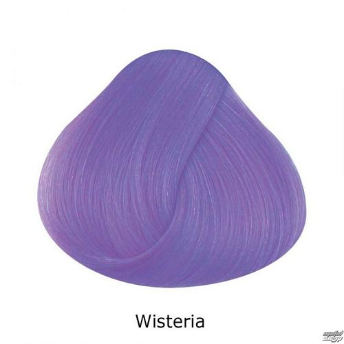 farba na vlasy DIRECTIONS - Wisteria