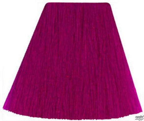 farba na vlasy MANIC PANIC - Amplified - Hot Hot Pink