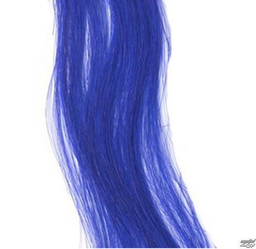 farba na vlasy MANIC PANIC - Amplified - Rockabilly Blue