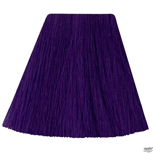farba na vlasy MANIC PANIC - Amplified - Violet Night - MP012