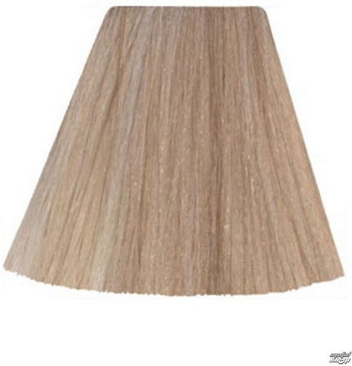 farba na vlasy MANIC PANIC - Amplified - Virgin Snow White