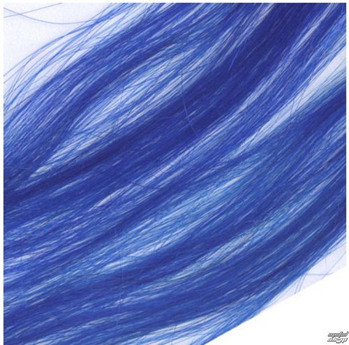 farba na vlasy MANIC PANIC - Classic - Blue Moon