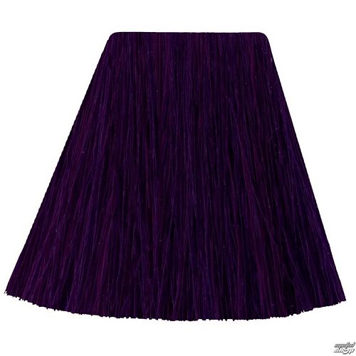 farba na vlasy MANIC PANIC - Classic - Deep Purple Dream