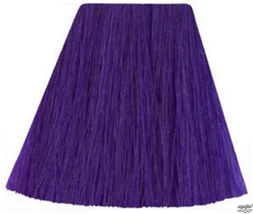 farba na vlasy MANIC PANIC - Classic - Electric Amethyst