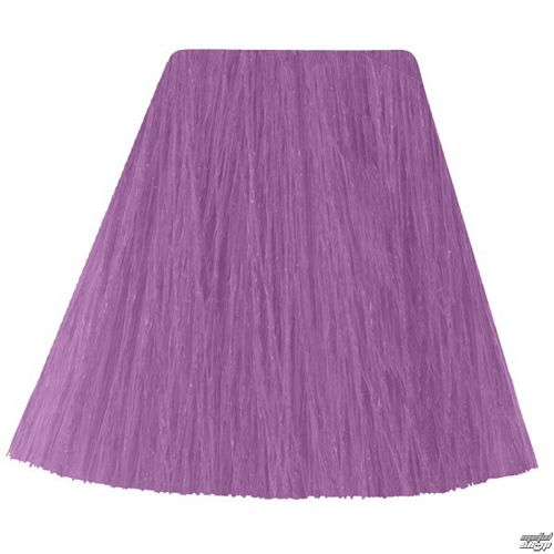 farba na vlasy MANIC PANIC - Classic - Velvet Violet - MP005