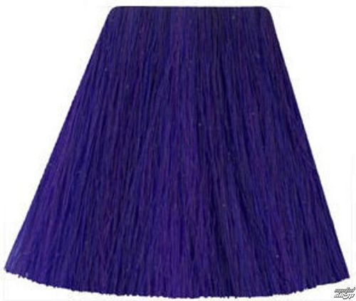 farba na vlasy MANIC PANIC - Classic - Violet Night