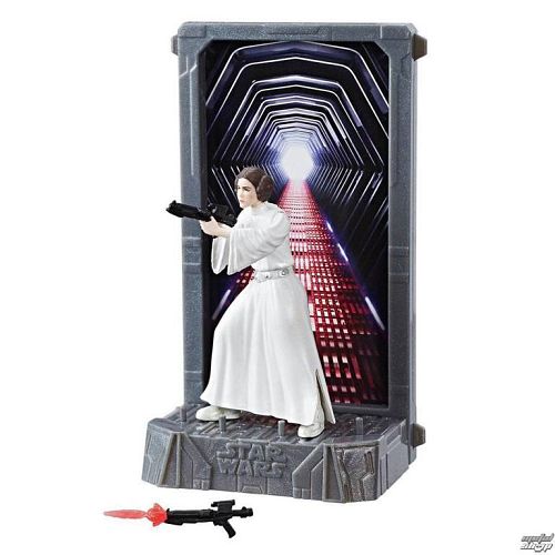 figúrka Star Wars - Princess Leia Organa - C1862