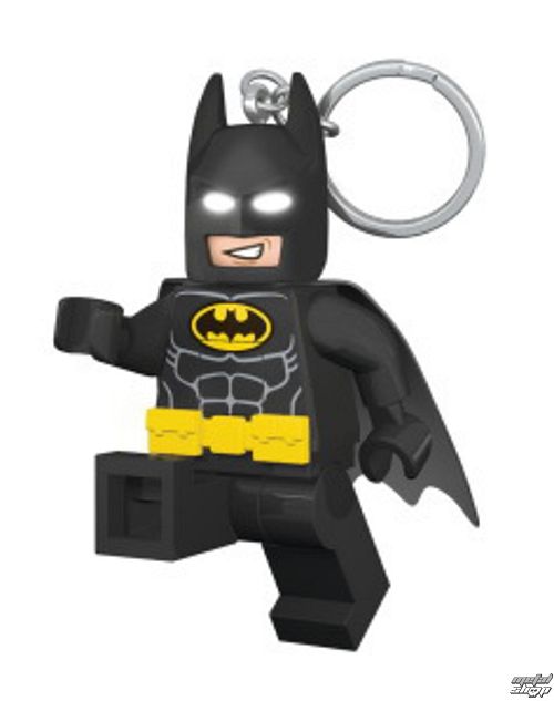 kľúčenka (prívesok) Lego Batman - BULA90067
