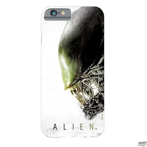 kryt na mobil Alien - iPhone 6 - Face - GS80198