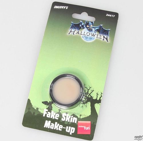make-up - Fakeskin - Halloween - 24417