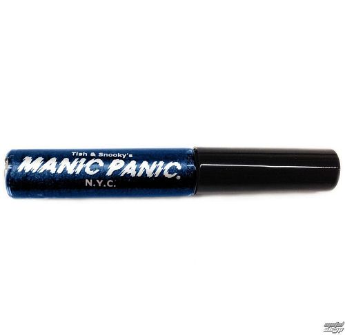 očné linky MANIC PANIC - After Midnight - MP031