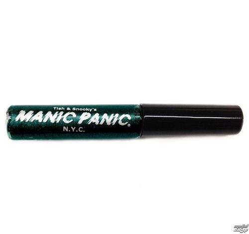 očné linky MANIC PANIC - Enchanted Forest - MP030