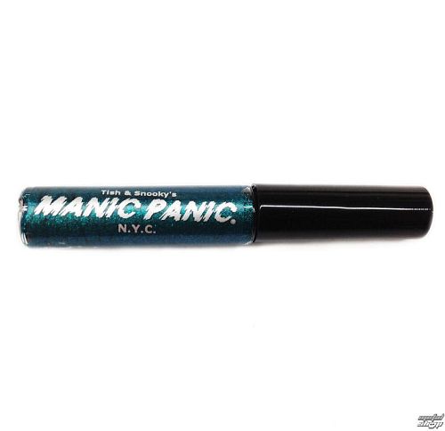 očné linky MANIC PANIC - Mermaid - MP027