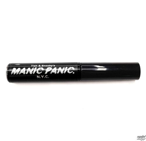 očné linky MANIC PANIC - Raven - MP029