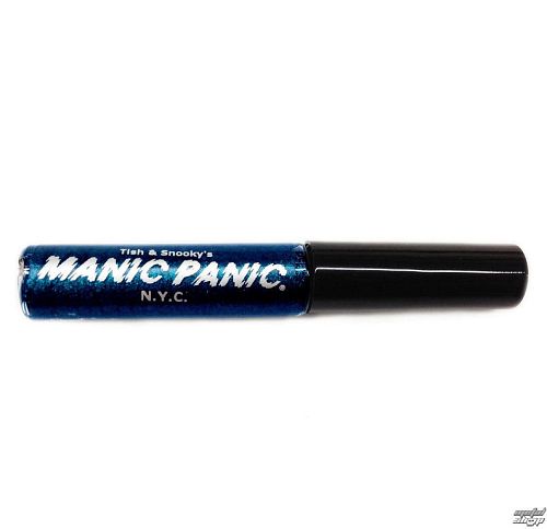 očné linky MANIC PANIC - Siren´s Song - MP028
