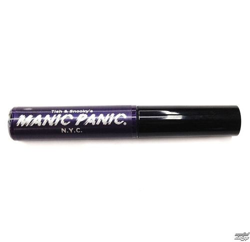 očné linky MANIC PANIC - Ultra Violet - MP024