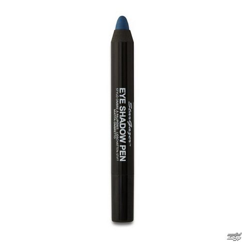 očné tiene v ceruzke STAR GAZER - Blue 03 - SGS167