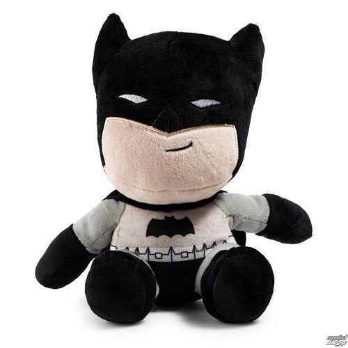 plyšová hračka Batman - DC Comics - Dark Knight - KIRO14798