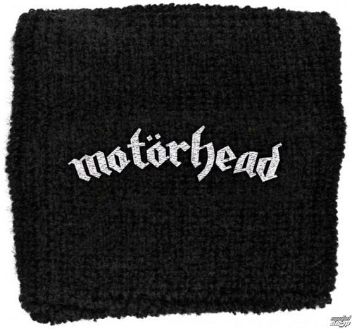 potítko Motörhead 