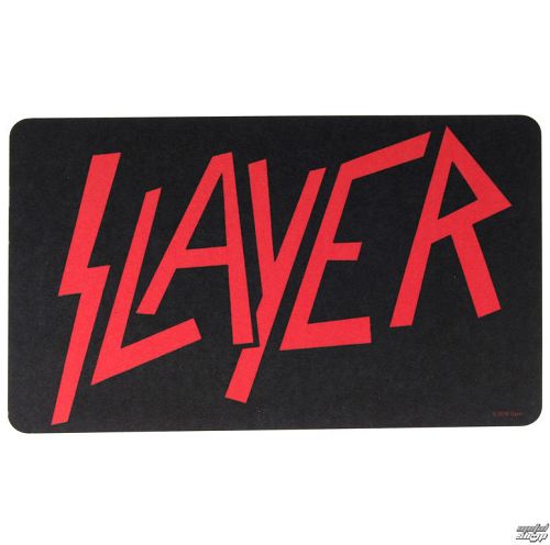 prestieranie Slayer - Logo - BFBSL1
