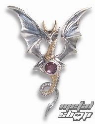 prívesok Celestial Dragon - EASTGATE RESOURCE - COM10
