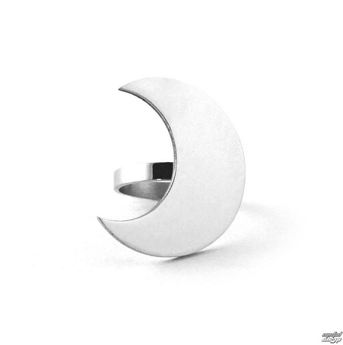 prsteň KILLSTAR - Luna - KIL207
