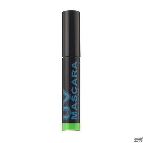 riasenka STAR GAZER - UV Neon Green - SGS194
